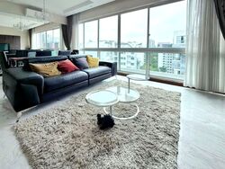 Belmond Green (D10), Condominium #568241481
